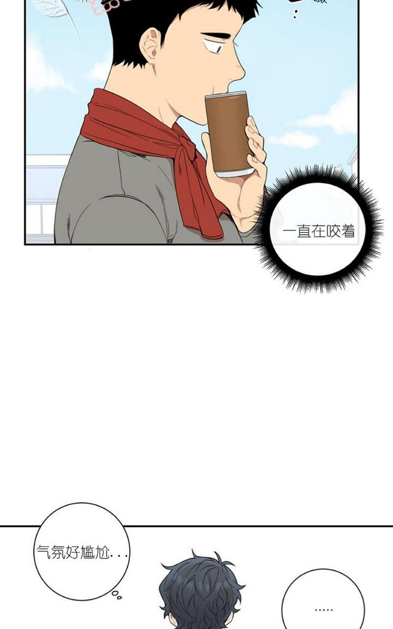 【冬日后的樱花 第一二季[腐漫]】漫画-（ 第44话 ）章节漫画下拉式图片-3.jpg