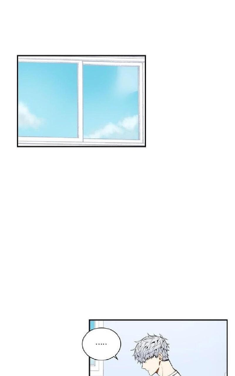 【冬日后的樱花 第一二季[腐漫]】漫画-（ 第27话 ）章节漫画下拉式图片-1.jpg