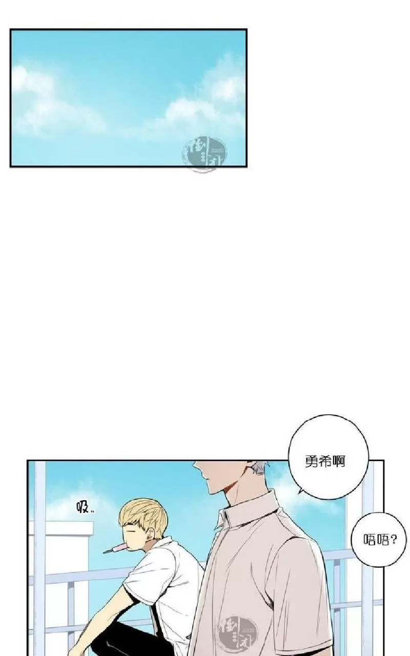 《冬日后的樱花 第一二季》漫画最新章节 第25话 免费下拉式在线观看章节第【19】张图片