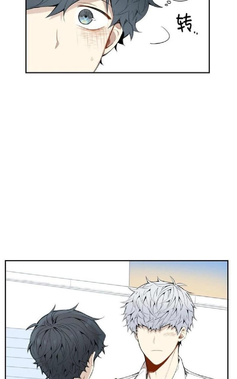 【冬日后的樱花 第一二季[腐漫]】漫画-（ 第25话 ）章节漫画下拉式图片-53.jpg