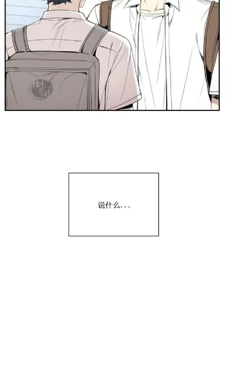 《冬日后的樱花 第一二季》漫画最新章节 第25话 免费下拉式在线观看章节第【54】张图片