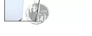 【冬日后的樱花 第一二季[耽美]】漫画-（ 第24话 ）章节漫画下拉式图片-16.jpg