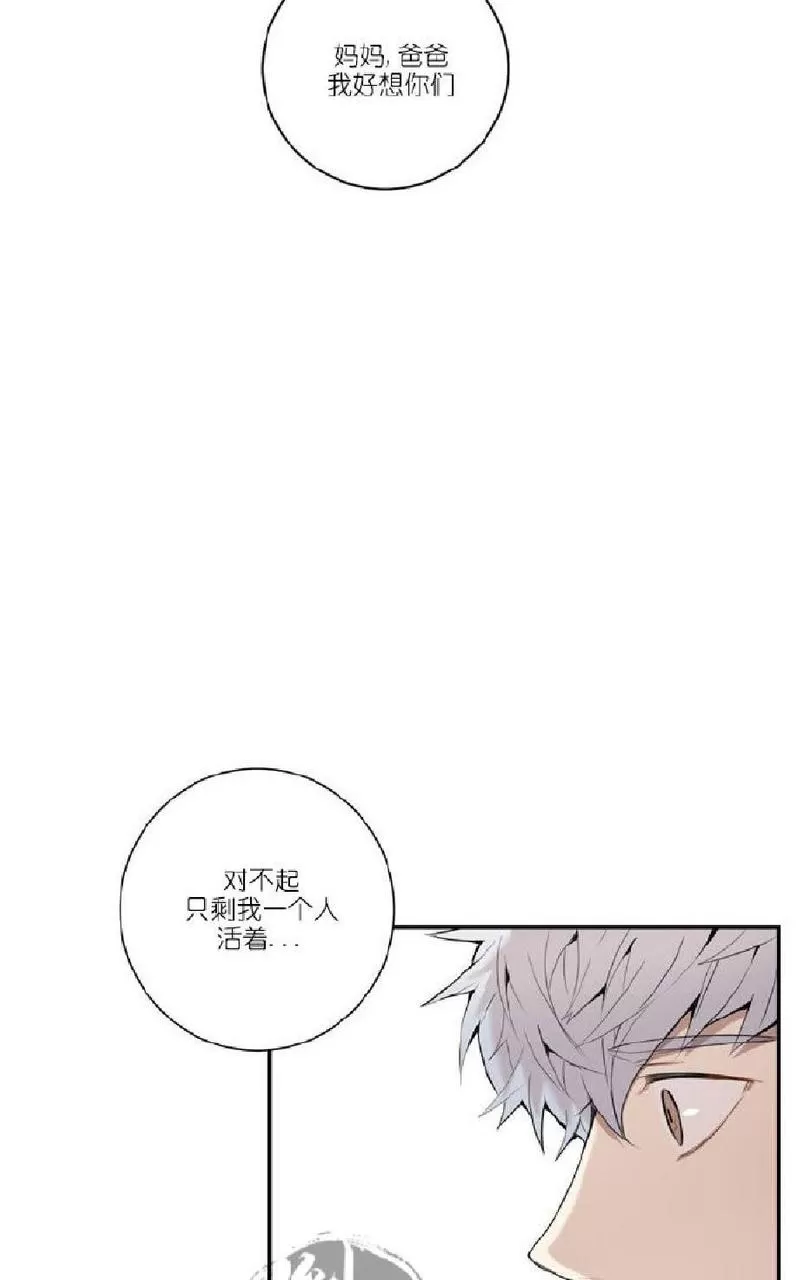 《冬日后的樱花 第一二季》漫画最新章节 第23话 免费下拉式在线观看章节第【45】张图片