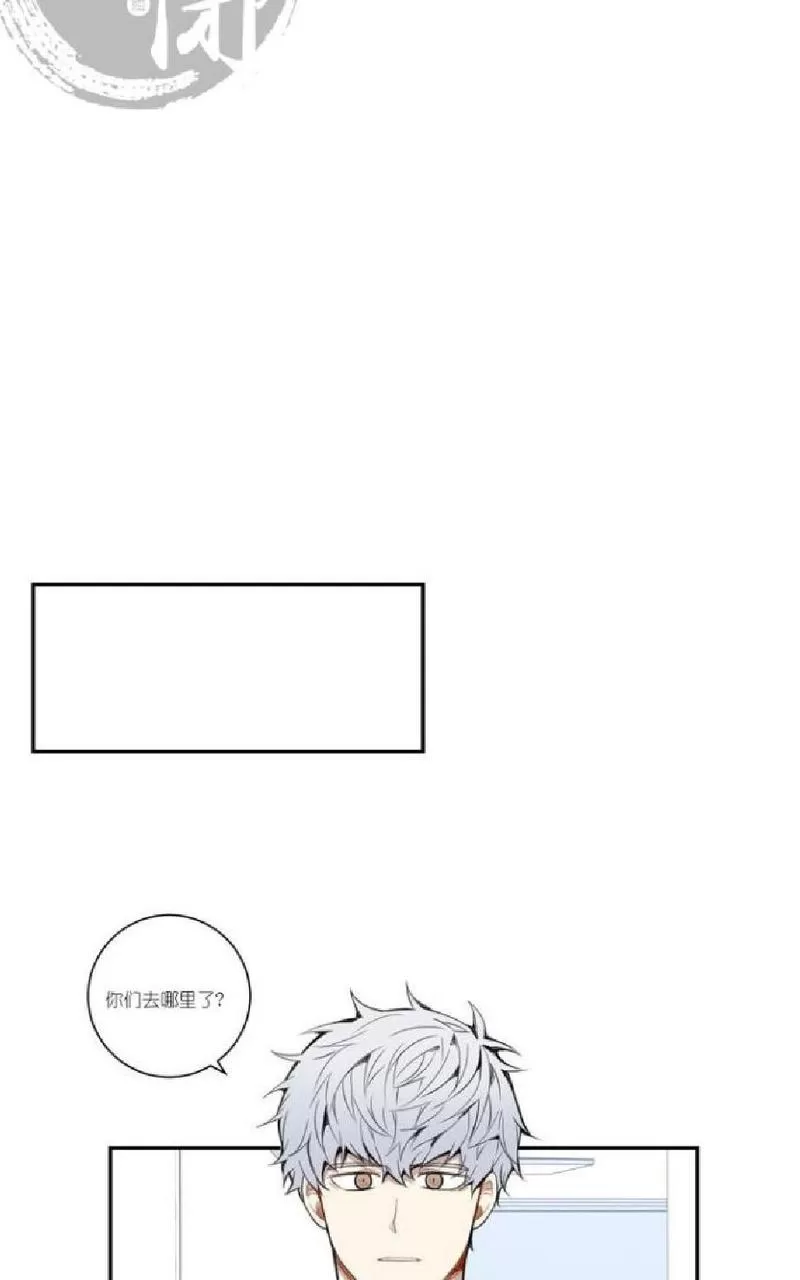 《冬日后的樱花 第一二季》漫画最新章节 第18话 免费下拉式在线观看章节第【34】张图片