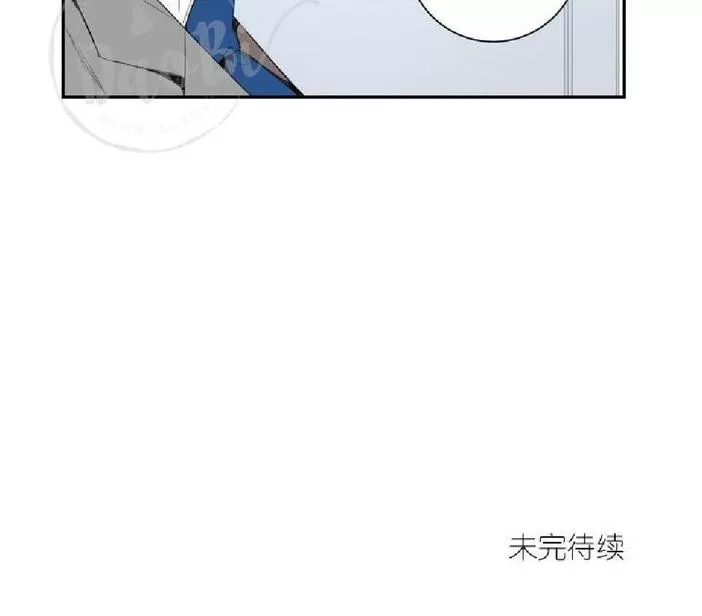 《冬日后的樱花 第一二季》漫画最新章节 第16话 免费下拉式在线观看章节第【51】张图片