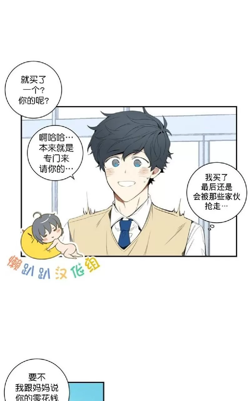 《冬日后的樱花 第一二季》漫画最新章节 第12话 免费下拉式在线观看章节第【52】张图片