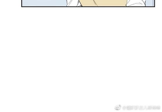 【冬日后的樱花 第一二季[腐漫]】漫画-（ 第10话 ）章节漫画下拉式图片-第45张图片