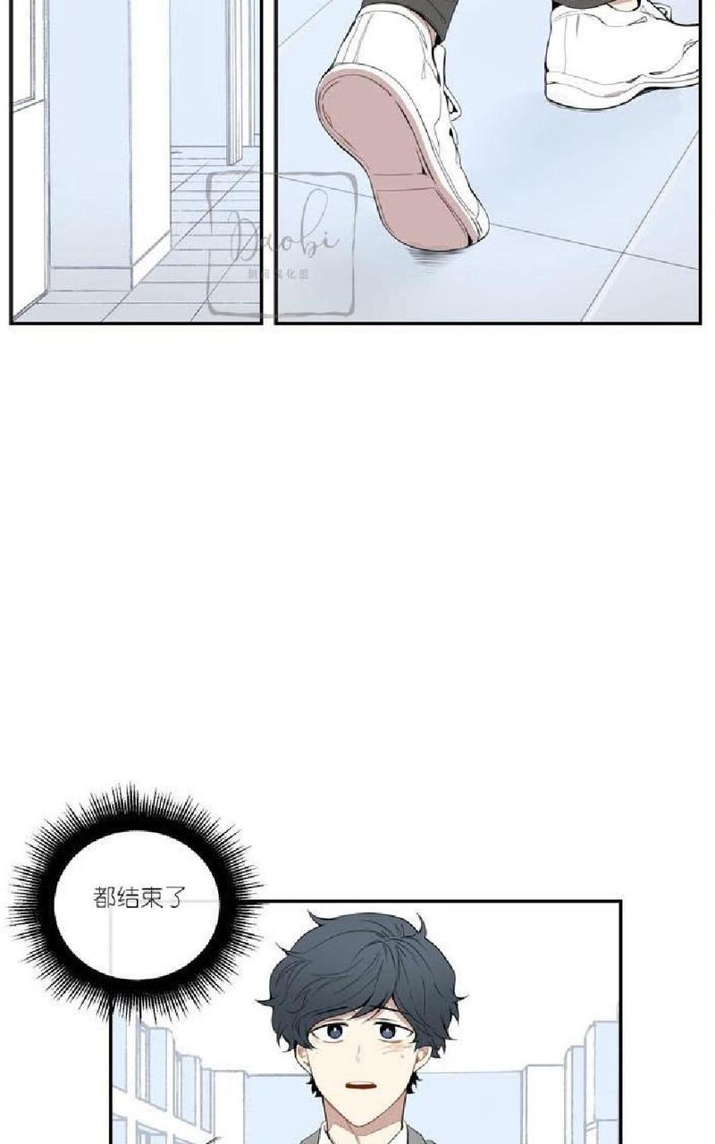 【冬日后的樱花 第一二季[腐漫]】漫画-（ 第9话 ）章节漫画下拉式图片-19.jpg