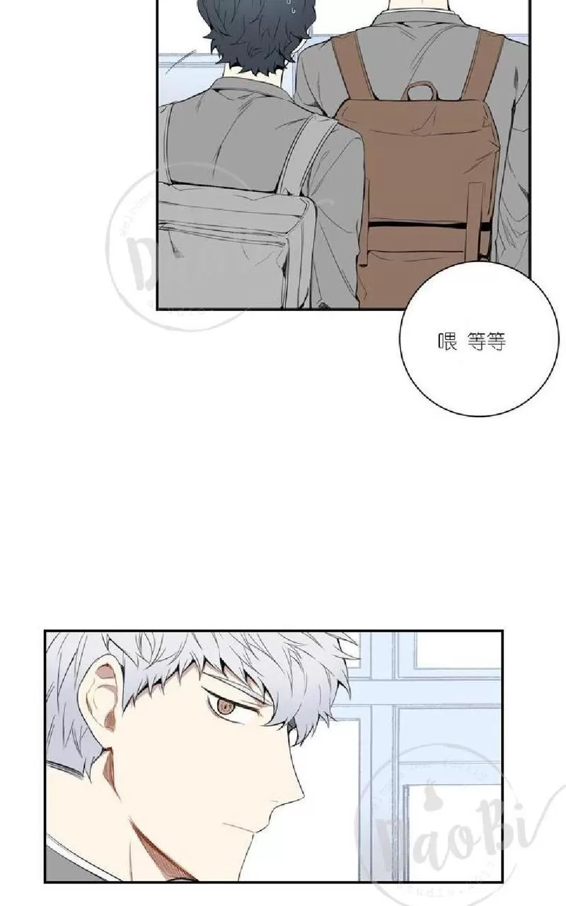 《冬日后的樱花 第一二季》漫画最新章节 第8话 免费下拉式在线观看章节第【52】张图片