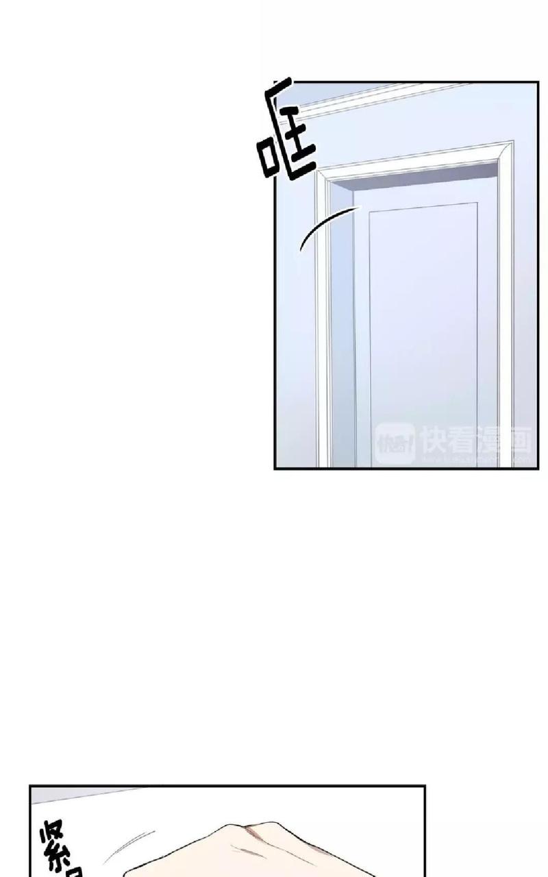 【冬日后的樱花 第一二季[腐漫]】漫画-（ 第3话 ）章节漫画下拉式图片-第15张图片