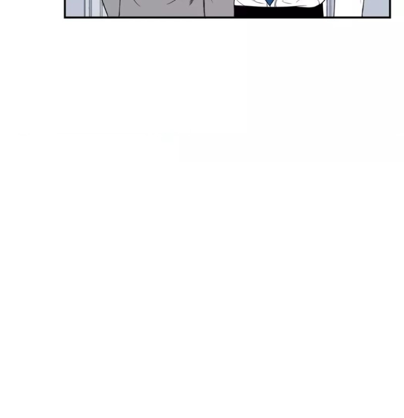 【冬日后的樱花 第一二季[腐漫]】漫画-（第4话）章节漫画下拉式图片-16.jpg