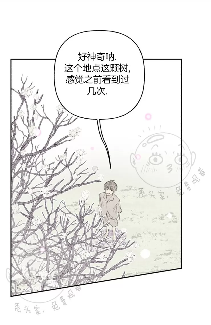 《天使密友/天使拍档》漫画最新章节 第42话 免费下拉式在线观看章节第【7】张图片