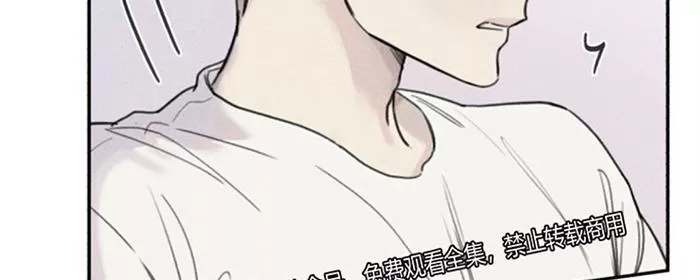 《天使密友/天使拍档》漫画最新章节 第39话 免费下拉式在线观看章节第【33】张图片