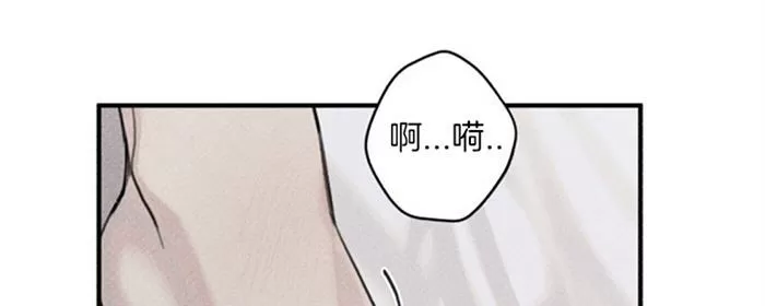 《天使密友/天使拍档》漫画最新章节 第39话 免费下拉式在线观看章节第【44】张图片