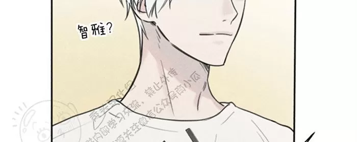 《天使密友/天使拍档》漫画最新章节 第37话 免费下拉式在线观看章节第【51】张图片