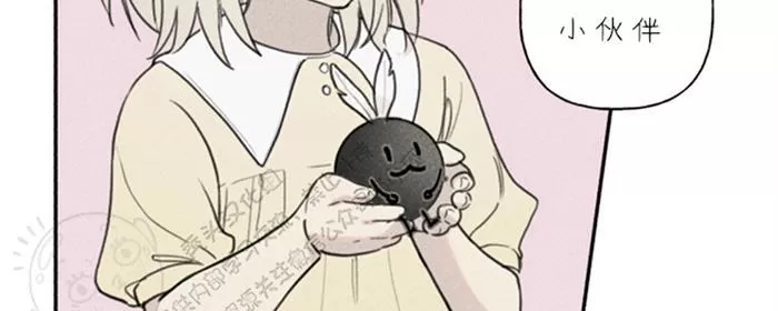 《天使密友/天使拍档》漫画最新章节 第37话 免费下拉式在线观看章节第【8】张图片