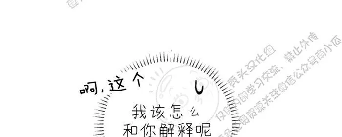 《天使密友/天使拍档》漫画最新章节 第36话 免费下拉式在线观看章节第【74】张图片