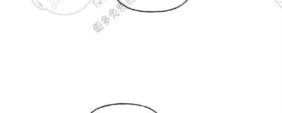 《天使密友/天使拍档》漫画最新章节 第35话 免费下拉式在线观看章节第【65】张图片