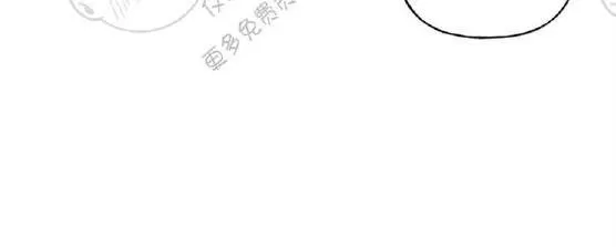 《天使密友/天使拍档》漫画最新章节 第35话 免费下拉式在线观看章节第【78】张图片