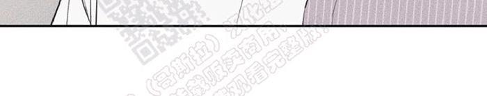 【天使密友/天使拍档[腐漫]】漫画-（ 第34话 ）章节漫画下拉式图片-12.jpg
