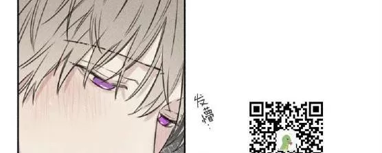 《天使密友/天使拍档》漫画最新章节 第30话 免费下拉式在线观看章节第【31】张图片