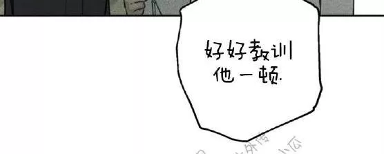 《天使密友/天使拍档》漫画最新章节 第30话 免费下拉式在线观看章节第【63】张图片