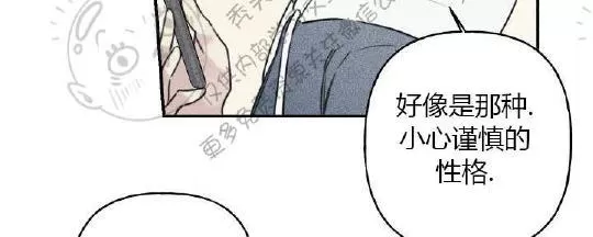 《天使密友/天使拍档》漫画最新章节 第27话 免费下拉式在线观看章节第【35】张图片