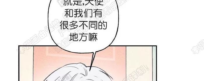 《天使密友/天使拍档》漫画最新章节 第26话 免费下拉式在线观看章节第【18】张图片