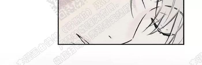 《天使密友/天使拍档》漫画最新章节 第26话 免费下拉式在线观看章节第【45】张图片