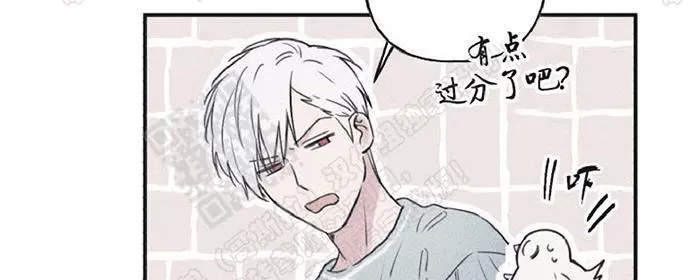 《天使密友/天使拍档》漫画最新章节 第26话 免费下拉式在线观看章节第【49】张图片