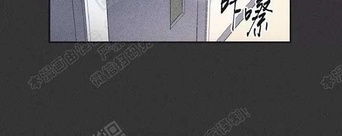 《天使密友/天使拍档》漫画最新章节 第26话 免费下拉式在线观看章节第【62】张图片