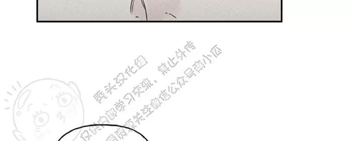 《天使密友/天使拍档》漫画最新章节 第21话 免费下拉式在线观看章节第【62】张图片