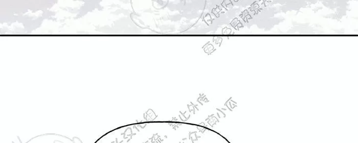 《天使密友/天使拍档》漫画最新章节 第20话 免费下拉式在线观看章节第【10】张图片