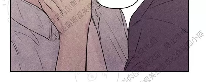 《天使密友/天使拍档》漫画最新章节 第20话 免费下拉式在线观看章节第【71】张图片