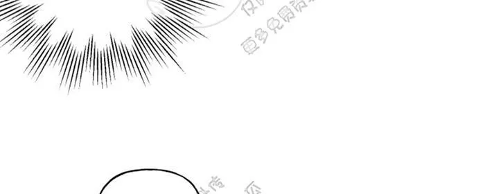 《天使密友/天使拍档》漫画最新章节 第18话 免费下拉式在线观看章节第【19】张图片