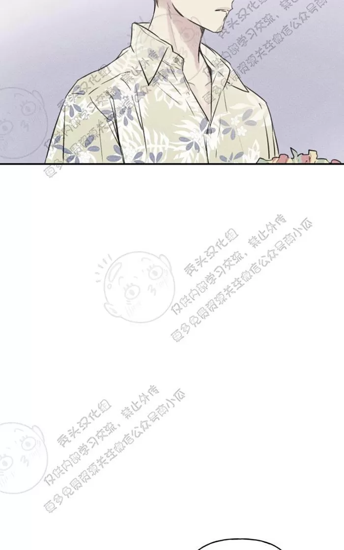 《天使密友/天使拍档》漫画最新章节 第18话 免费下拉式在线观看章节第【29】张图片