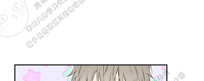 《天使密友/天使拍档》漫画最新章节 第18话 免费下拉式在线观看章节第【55】张图片