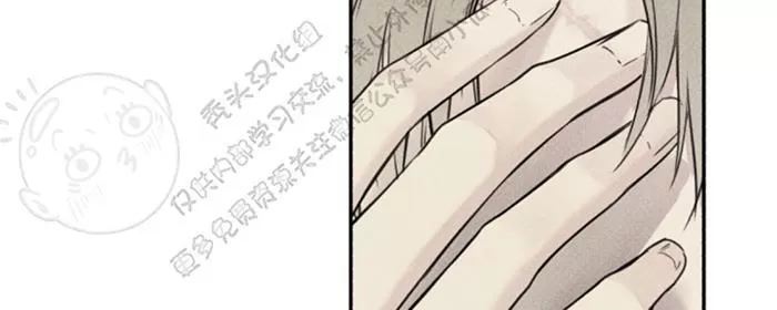 《天使密友/天使拍档》漫画最新章节 第18话 免费下拉式在线观看章节第【64】张图片