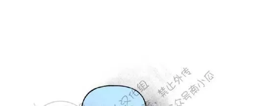 《天使密友/天使拍档》漫画最新章节 第17话 免费下拉式在线观看章节第【26】张图片