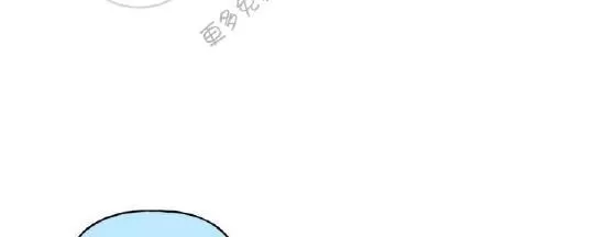 《天使密友/天使拍档》漫画最新章节 第17话 免费下拉式在线观看章节第【39】张图片