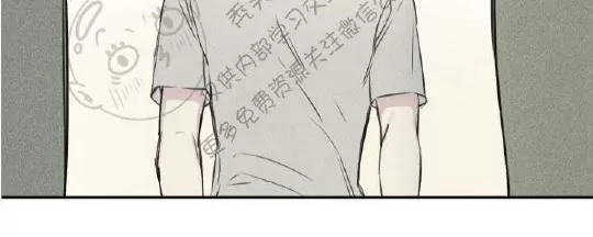 《天使密友/天使拍档》漫画最新章节 第17话 免费下拉式在线观看章节第【43】张图片