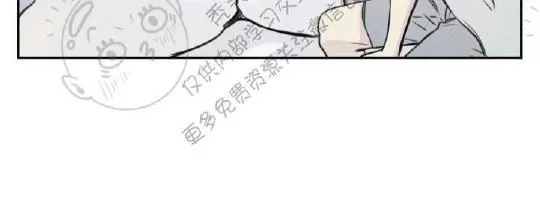 《天使密友/天使拍档》漫画最新章节 第17话 免费下拉式在线观看章节第【56】张图片