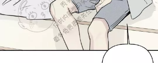 《天使密友/天使拍档》漫画最新章节 第17话 免费下拉式在线观看章节第【67】张图片