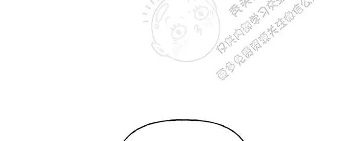 《天使密友/天使拍档》漫画最新章节 第15话 免费下拉式在线观看章节第【17】张图片