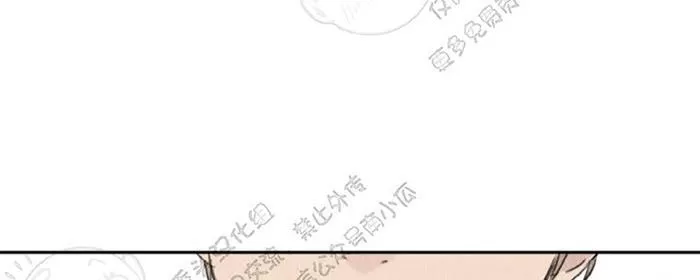 《天使密友/天使拍档》漫画最新章节 第15话 免费下拉式在线观看章节第【39】张图片