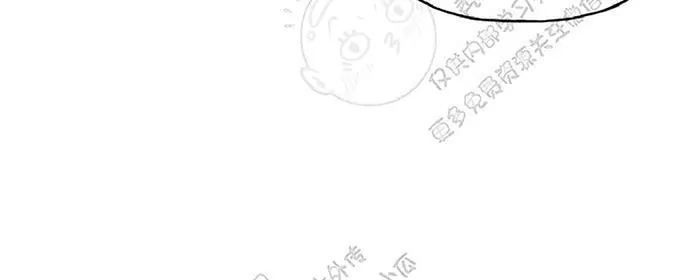 《天使密友/天使拍档》漫画最新章节 第15话 免费下拉式在线观看章节第【75】张图片