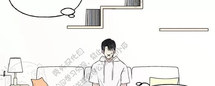 《天使密友/天使拍档》漫画最新章节 第15话 免费下拉式在线观看章节第【79】张图片