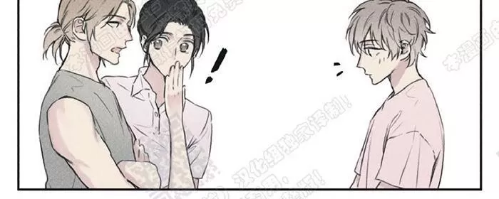 《天使密友/天使拍档》漫画最新章节 第14话 免费下拉式在线观看章节第【23】张图片