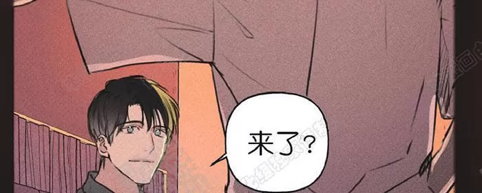 《天使密友/天使拍档》漫画最新章节 第14话 免费下拉式在线观看章节第【62】张图片