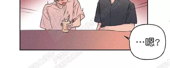 《天使密友/天使拍档》漫画最新章节 第14话 免费下拉式在线观看章节第【71】张图片